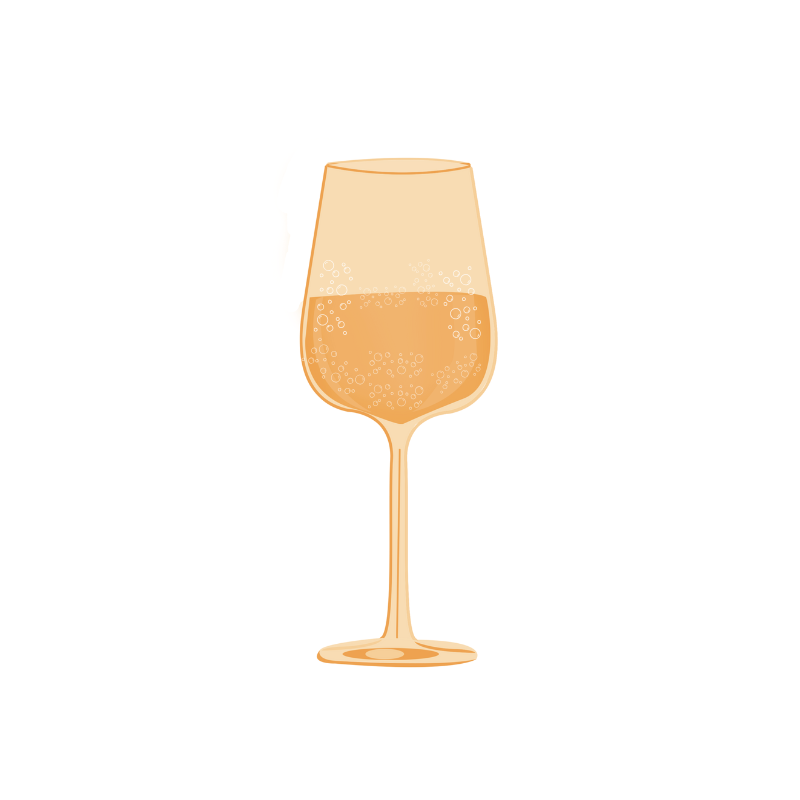 Sparkling Wines