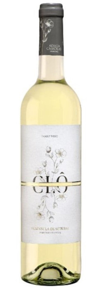 Clô - White Wine