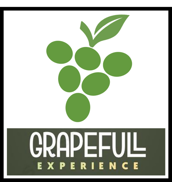 Grapefull Experience